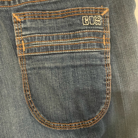 Citizen of Humanity jeans size 29 - Picture 4 of 5